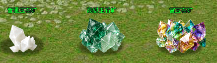 图片6.png