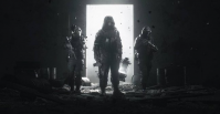首次公开实机亮相！《光芒行动》登陆FPS Games Show，硬核PvPvPvE撤离射击揭开面纱