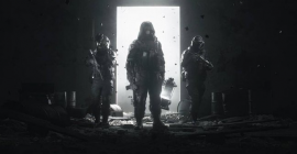 首次公开实机亮相！《光芒行动》登陆FPS Games Show，硬核PvPvPvE撤离射击揭开面纱