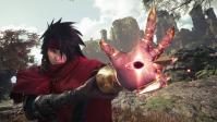 《最终幻想7：启示》曝光画面模式细节，PS5 Pro可实现4K/60帧