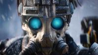 《Arc Raiders》“冰封之路”重磅更新上线，玩家热度强势反弹