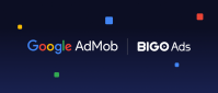 BIGO Ads 正式成为 Google AdMob 应用内竞价合作伙伴，助力全球开发者提升广告变现收益