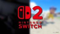 两款Switch 2独占新作10月22日同日上线：《度假胜地》与双人非对称恐怖《Beyond The Dark》