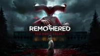 《Remothered: 红修女的遗产》登陆PC、PlayStation5与Xbox等平台