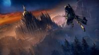 FromSoftware《黄昏血族》延期至2027：Switch 2独占多人新作吸取公测反馈，打磨规则平衡